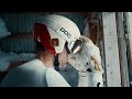 Apex Collection_