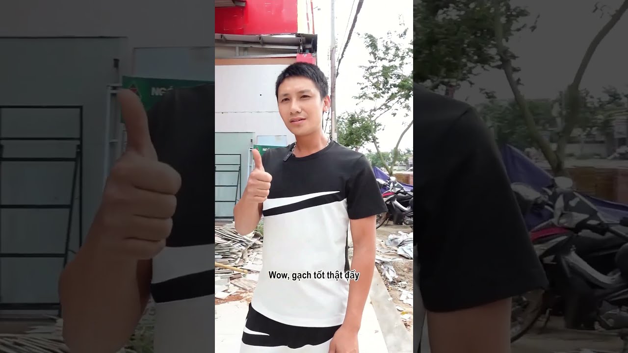 GẠCH ẤN ĐỘ 75X150 CHỈ CÓ 329K GIÁ TẠI KHO NHẬP KHẨU