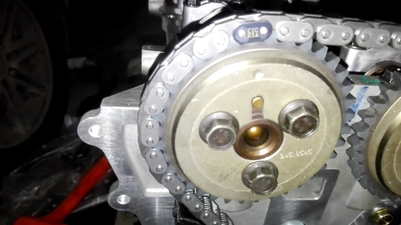 Marcas De Sincronizacion En Motor Chevrolet Van N0 Youtube Marcas De Sincronizacion En Motor Chevrolet Van N0 Youtube