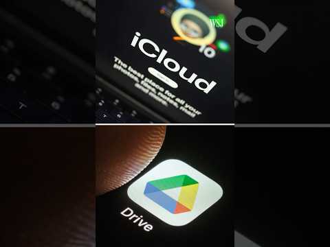 Cloud Storage Full? Three Ways to Free Up Space Right Now