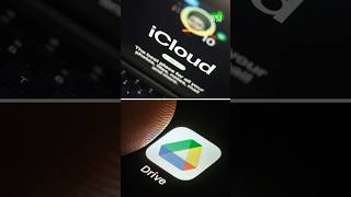 Cloud Storage Full? Three Ways to Free Up Space Right Now