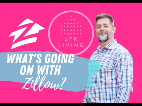 Haddonfield Zillow