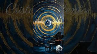 🎷 Cristo Redentor | Dreamy Jazz Piano Meditation screenshot 2