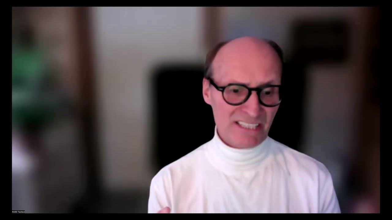 Какой тип ЭМП наиболее токсичен?