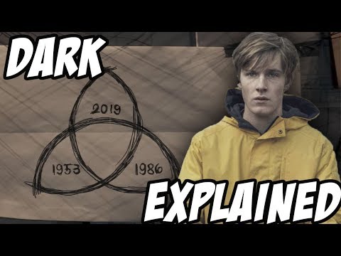 dark-season-1-explained
