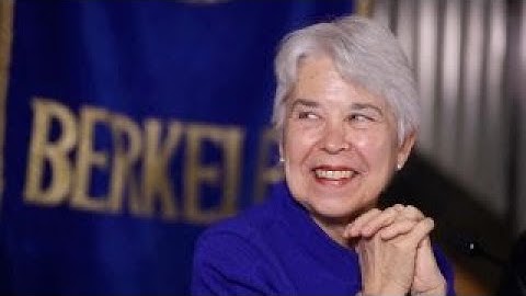 Berkeley offers counseling ahead of Ben Shapiro visit