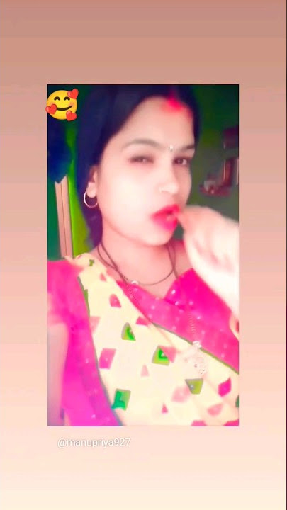 #trending song #shorts