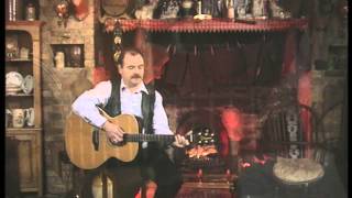 Live Irish Folk Music - Songs to Remember from the Emerald Isle