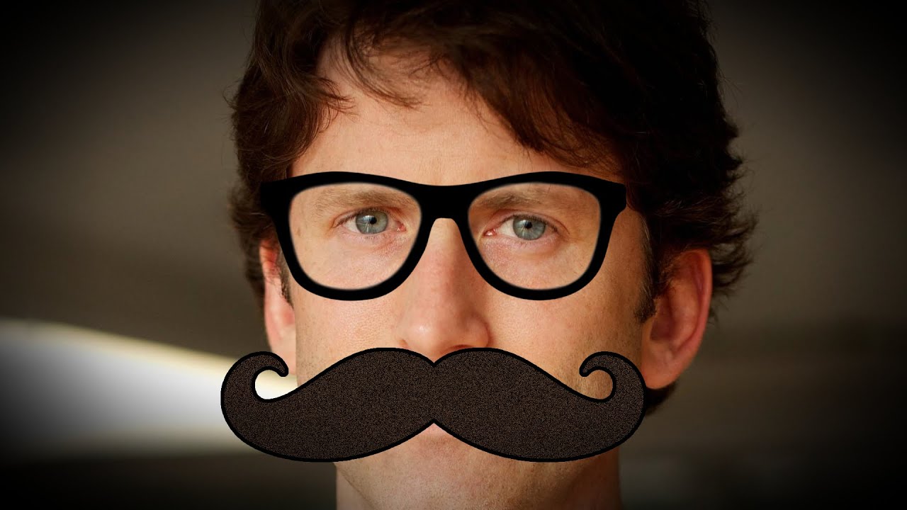 Hodd Toward's Game Design Philosophy | Skyrim's Ants