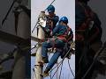 What type of insulator? #shorts