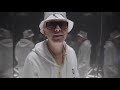 Yandel x Jhay Cortez - Ponme Al Día (BTS- Behind The Scene / Detras de Camara)