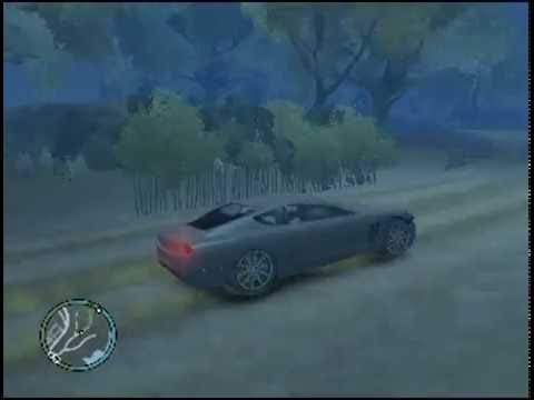 pix Sultan Rs Gta 4 Ubicacion gta 4 la ubicacion de el coche unico