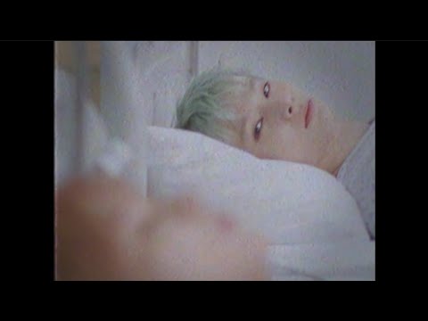 Felix (Stray Kids) – 다시 사랑한다 말할까 (Should I Say I Love You Again) | Cover [MV of SKZ CODE - EP. 105]