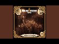 Miniature de la vidéo de la chanson Teil 26 - Die Neuen Fälle, Fall 14: Der Bibelfeste Mörder