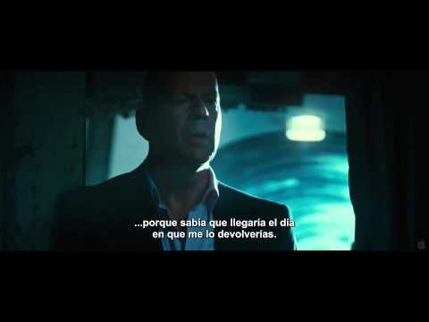 the-expendables-2---trailer-#1-full-hd---subtitulado
