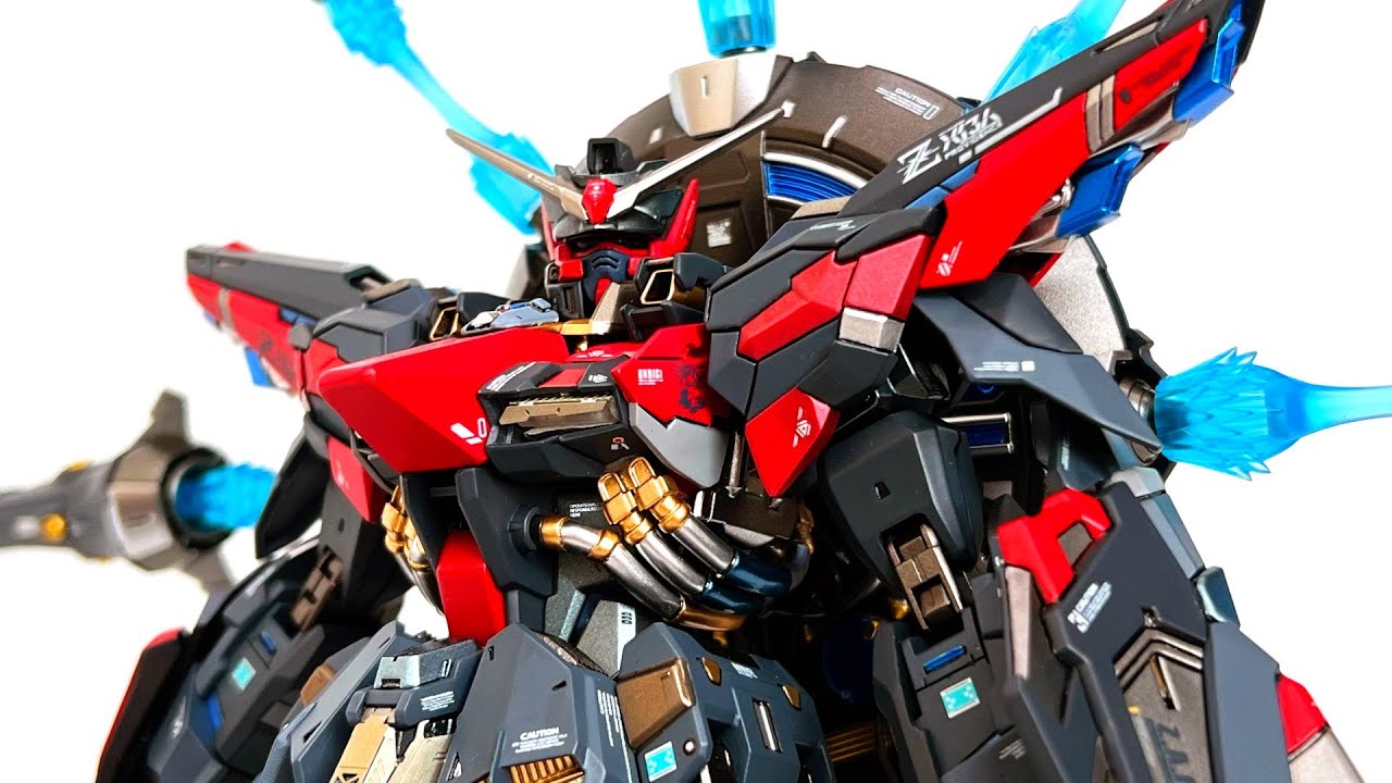 hq720.jpg?sqp=-