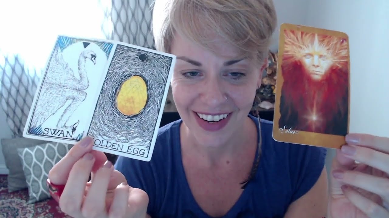 💖🌼 * GRANDE CORAÇÃO * // sobre sua beleza, amorosidade e o azar de quem não sabe te enxergar 🐊