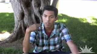 Undocumented students at CSUN- AB540