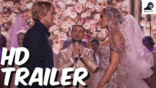 Marry Me Official Trailer (2022) - Jennifer Lopez, Utkarsh Ambudkar, Owen Wilson