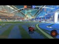 Road To Grand Champ #18