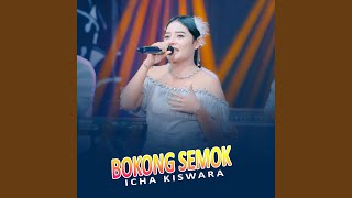 Bokong Semok