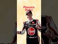 My Picks For NASCAR At Phoenix! | #NASCAR #PhoenixRaceway #StraightTalkWireless500