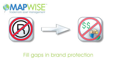 The MapWise Software Video