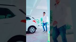 Download Lagu Jagat saud Hind song tik tok MP3