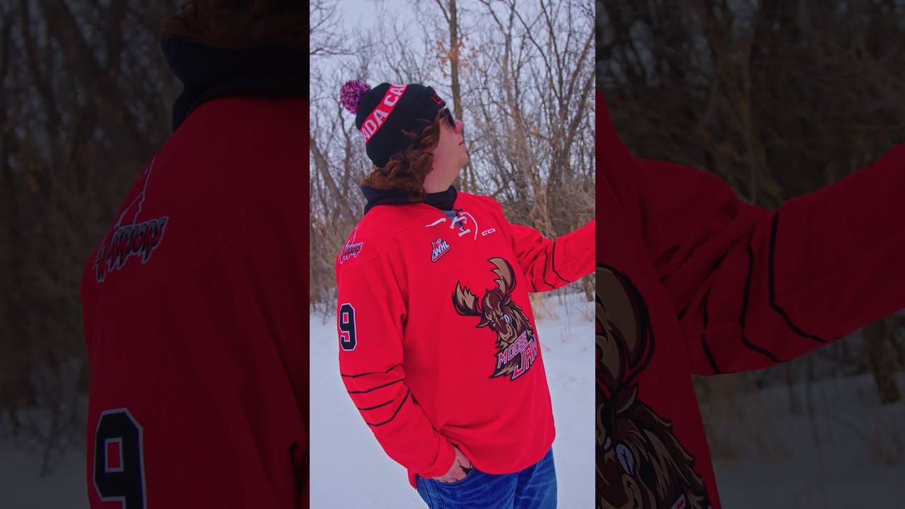 Feeding birds - there is always something to do. 