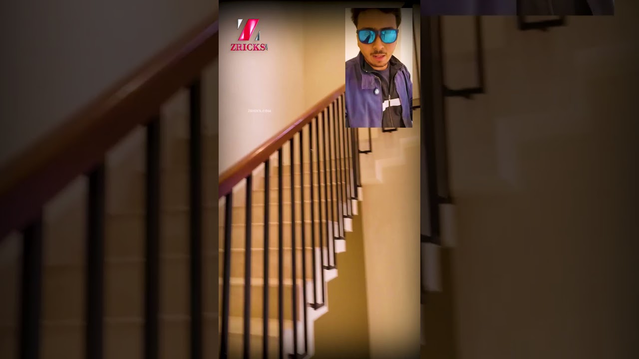 Двухуровневые квартиры с 4 спальнями от застройщика в Гургаоне 📱 9716030121