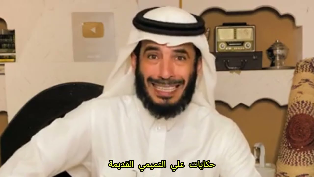 ليلة لم تنم فيها 