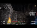 My good Minecraft world