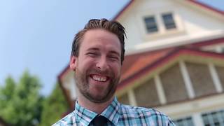 Kin Canada   Kinsmen, Kinette and Kin   Funny National Video