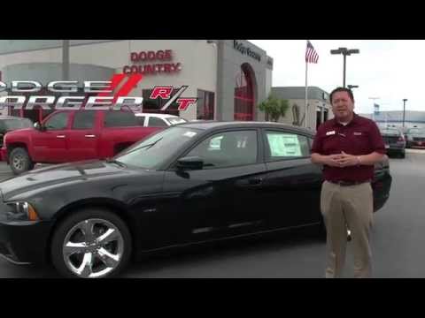 2014-dodge-charger-r/t-|-dodge-country-in-killeen,-texas