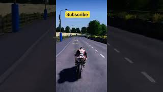 whatsappstatus automobile ducatisuperleggera gaming ducatidiavel1260s love games