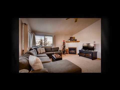 29 Crystal Cove, Dillon, CO home video tour