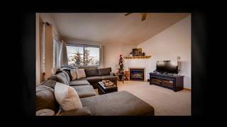29 Crystal Cove video tour