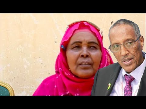 DAAWO MADAXWEYNE HADAAD HURDIIDNA KAC HADAAD FADHIDIDNA ISTAAG HAAD TAAGAN TAHAYNA DHAQAAQ DALKU MU