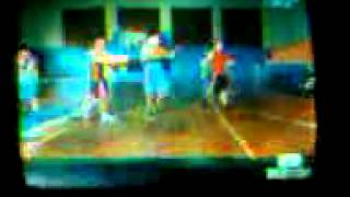 Tween Heartr Episode 86 part 4