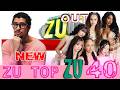 Zu Most Wanted   02 May  2026 #208