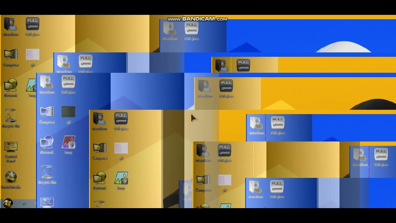 bmp.exe - YouTube