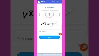 Ration card e-kyc kaise kare online | ration card ekyc online update| how to do ration card kyc 2026