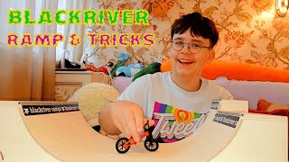 видео: 🛹 ОБЗОР Blackriver Fingerboard Ramp - ЛУЧШАЯ Рампа для ФИНГЕРБОРДА для Новичков и Профи!Фингер Давид картинка: 🛹 ОБЗОР Blackriver Fingerboard Ramp - ЛУЧШАЯ Рампа для ФИНГЕРБОРДА для Новичков и Профи!Фингер Давид