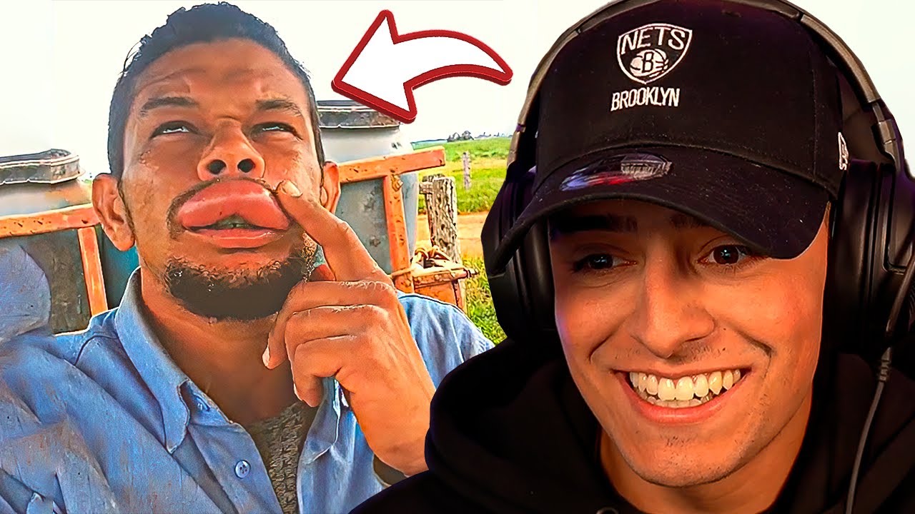 Quando o meme passa dos limites