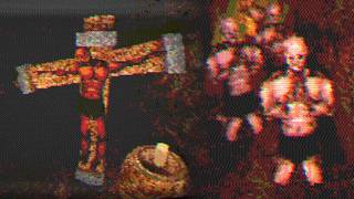 The Beginning Is the End