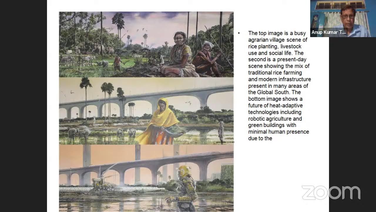 Webinar - SCoPE - Assamese