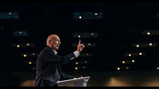 What Tim Keller Learned from John Calvin's Pastoral Practices