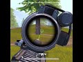 viral videos PUBG lover #india #india #bgmi #battlegroundmobileindiamontagepubgmobilemontage #pubg