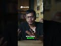 Program Katalis Dongkrak UMKM, Buka Lapangan Kerja Baru! #15