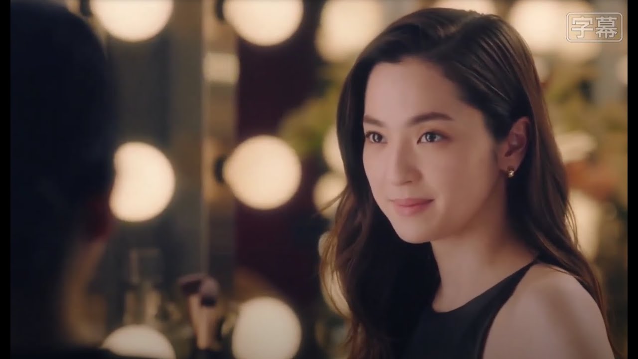 Japanese TV Commercial (May June 2022) Compilation 2 YouTube